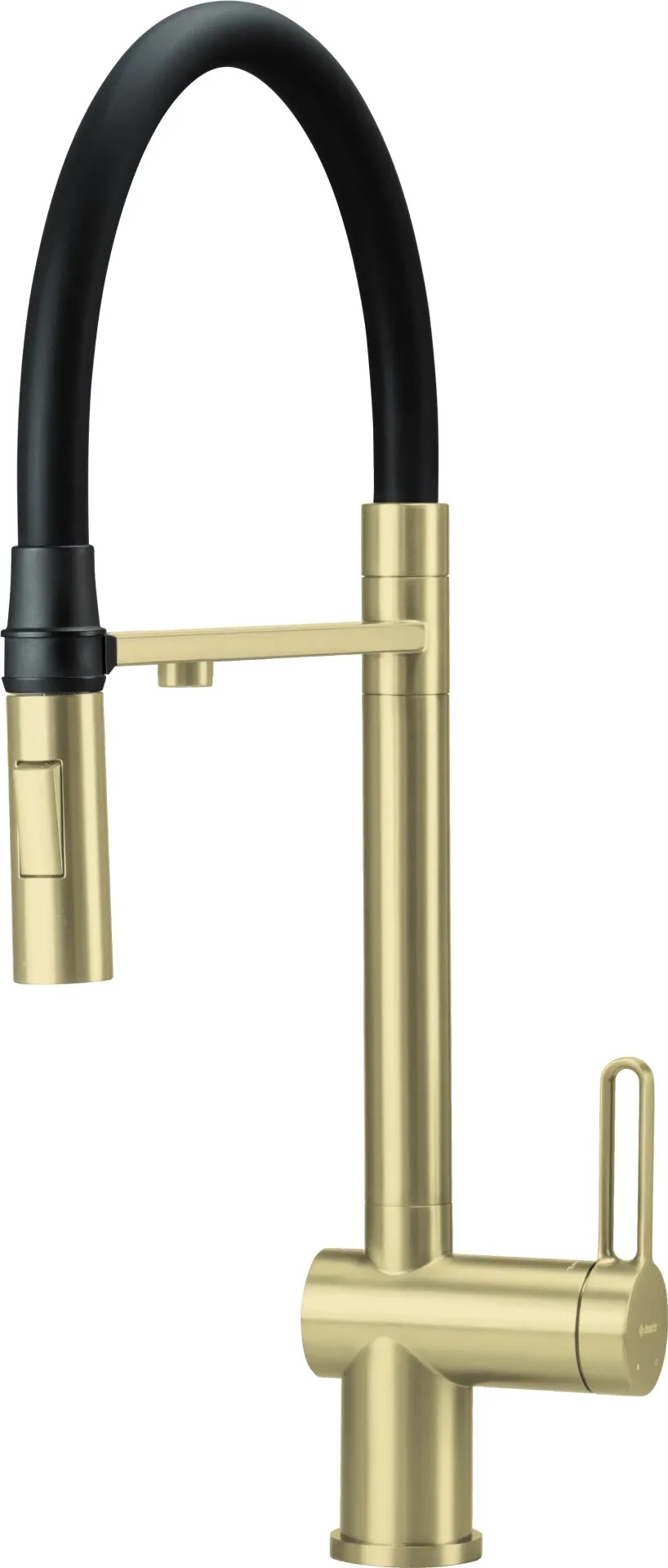 Designarmatur 2400 (gold)