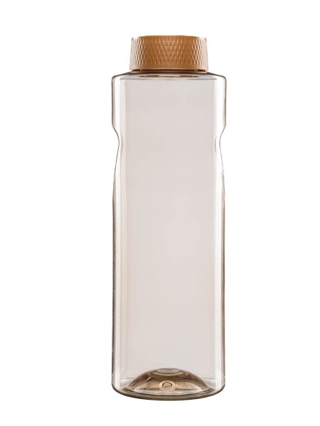 Trinkflasche Premium 800ml (rosé)