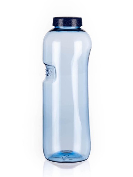 Trinkflasche 1000ml - BPA frei
